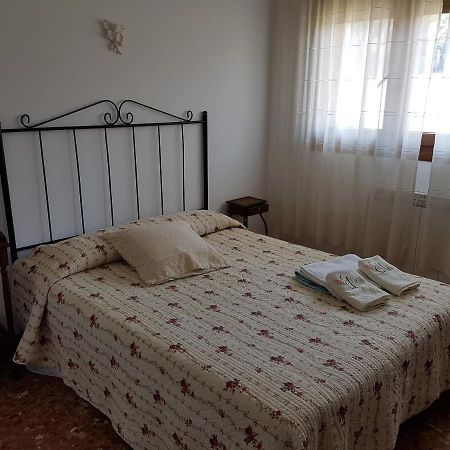 Alojamiento Para 6 Personas En Guriezo Trebuesto Extérieur photo