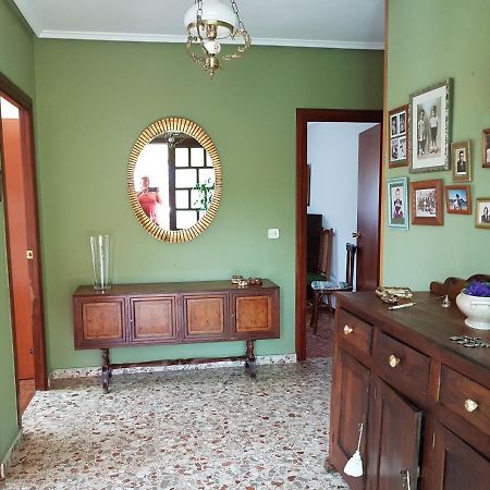 Alojamiento Para 6 Personas En Guriezo Trebuesto Extérieur photo