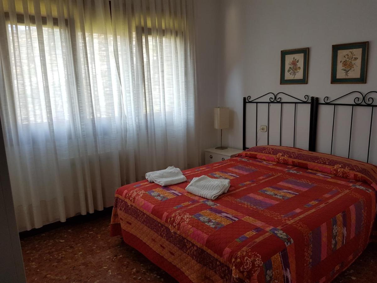Alojamiento Para 6 Personas En Guriezo Trebuesto Extérieur photo